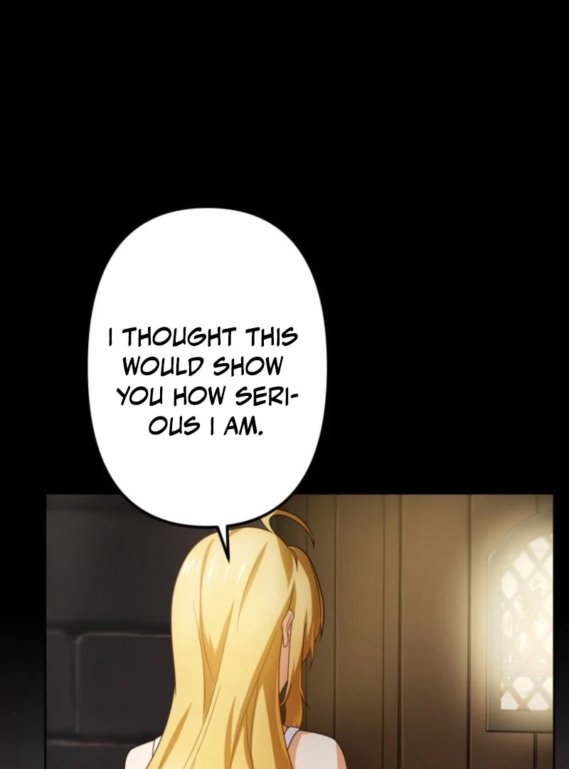 Gray Ash: The Dismissed Knight Begins Anew in the Dungeon City Chapter 8 page 68 - 