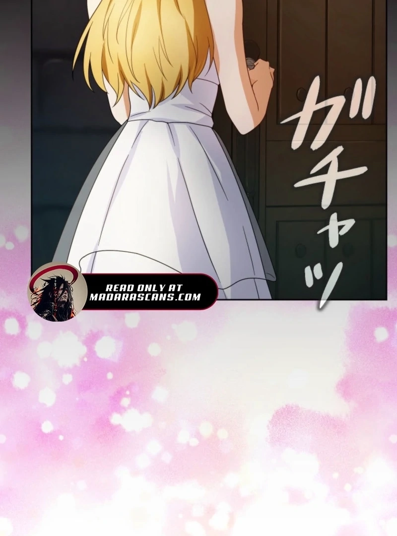 Gray Ash: The Dismissed Knight Begins Anew in the Dungeon City Chapter 8 page 69 - 