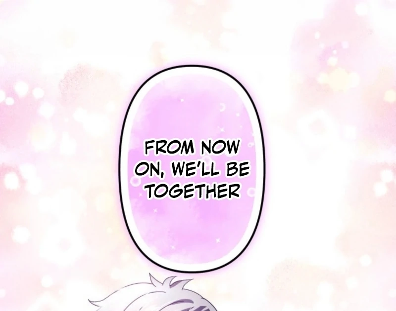 Gray Ash: The Dismissed Knight Begins Anew in the Dungeon City Chapter 8 page 70 - 
