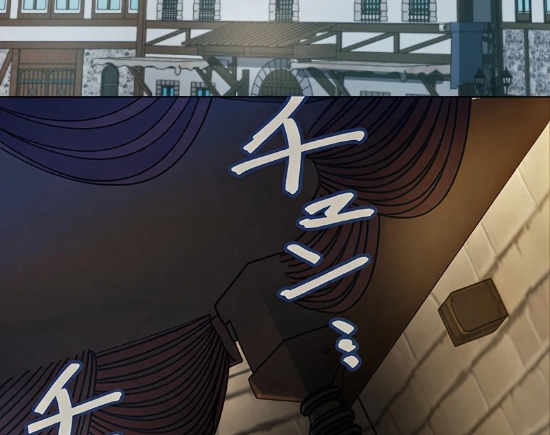 Gray Ash: The Dismissed Knight Begins Anew in the Dungeon City Chapter 8 page 80 - 