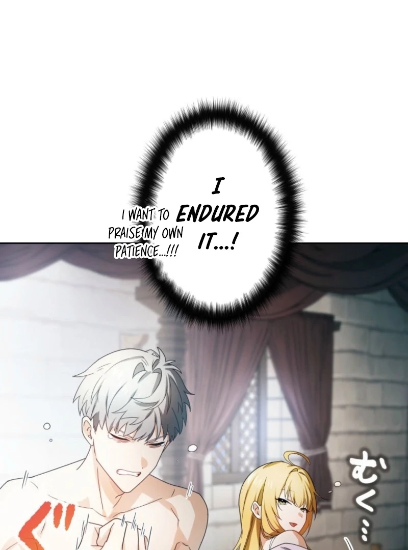 Gray Ash: The Dismissed Knight Begins Anew in the Dungeon City Chapter 8 page 83 - 