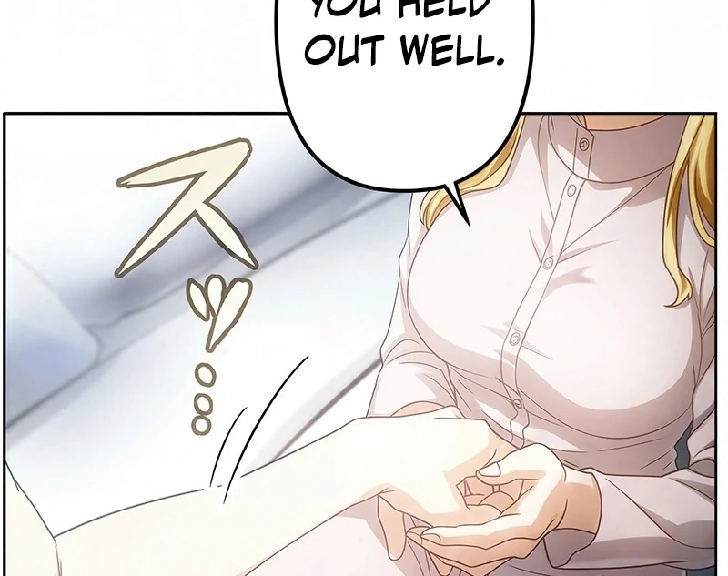 Gray Ash: The Dismissed Knight Begins Anew in the Dungeon City Chapter 8 page 85 - 