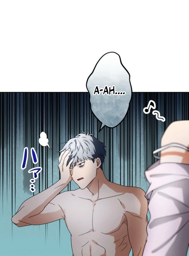 Gray Ash: The Dismissed Knight Begins Anew in the Dungeon City Chapter 8 page 92 - 
