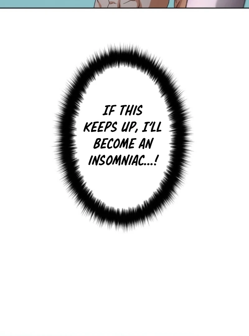 Gray Ash: The Dismissed Knight Begins Anew in the Dungeon City Chapter 8 page 93 - 