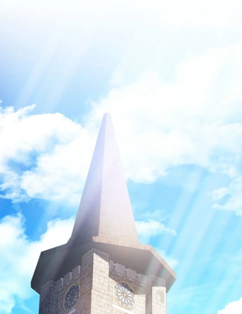 Gray Ash: The Dismissed Knight Begins Anew in the Dungeon City Chapter 8 page 94 - 