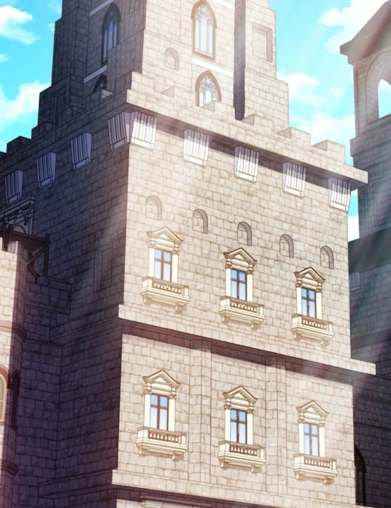 Gray Ash: The Dismissed Knight Begins Anew in the Dungeon City Chapter 8 page 95 - 