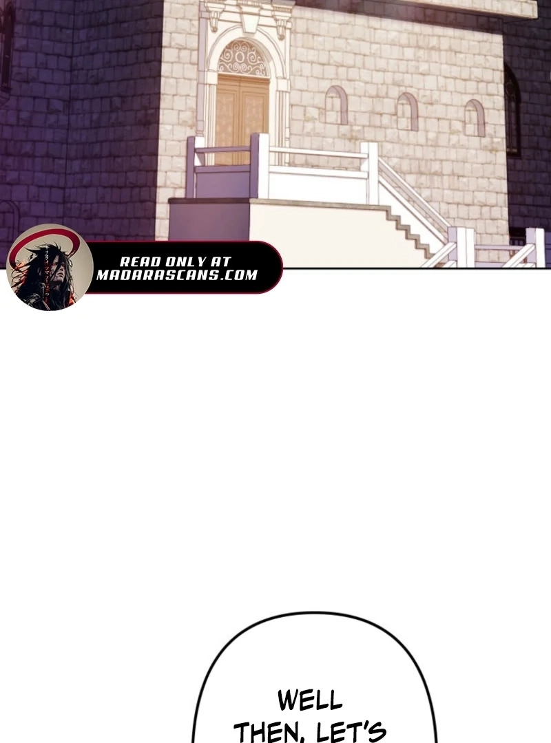 Gray Ash: The Dismissed Knight Begins Anew in the Dungeon City Chapter 8 page 96 - 