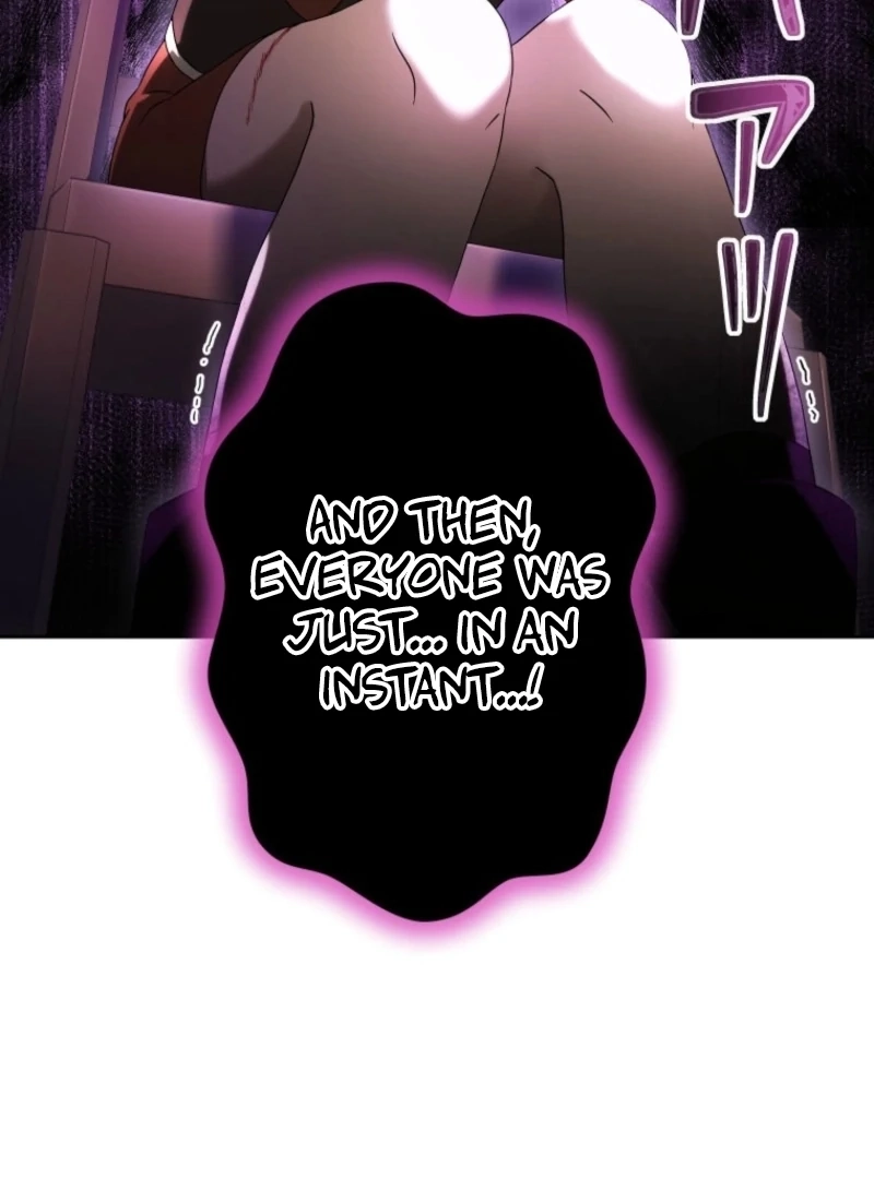 Gray Ash: The Dismissed Knight Begins Anew in the Dungeon City Chapter 9 page 18 - 