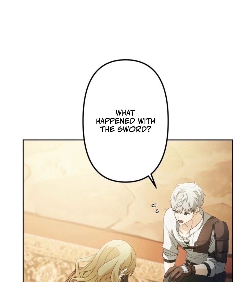 Gray Ash: The Dismissed Knight Begins Anew in the Dungeon City Chapter 9 page 19 - 