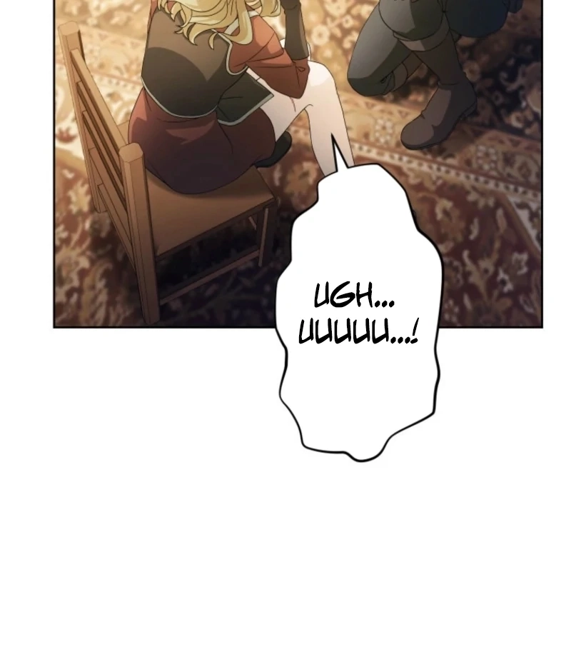 Gray Ash: The Dismissed Knight Begins Anew in the Dungeon City Chapter 9 page 20 - 