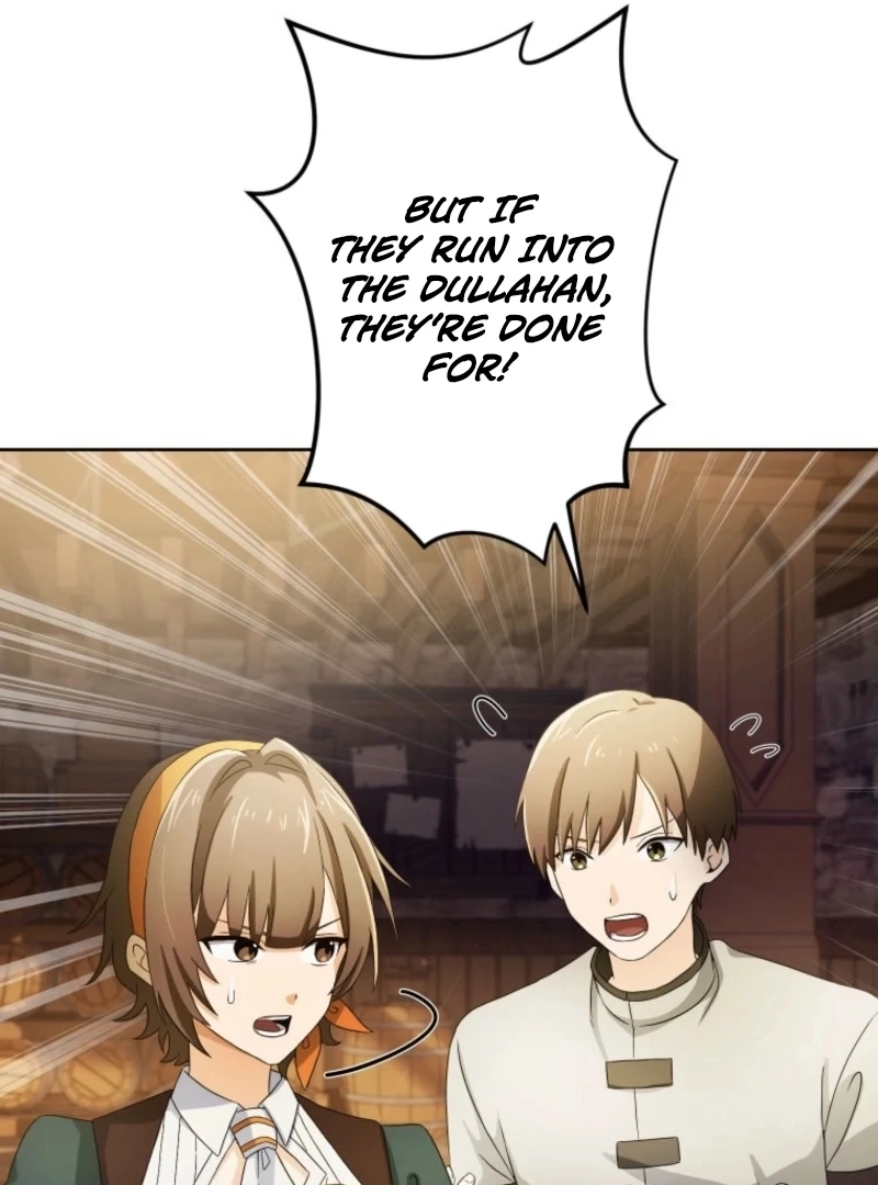 Gray Ash: The Dismissed Knight Begins Anew in the Dungeon City Chapter 9 page 25 - 