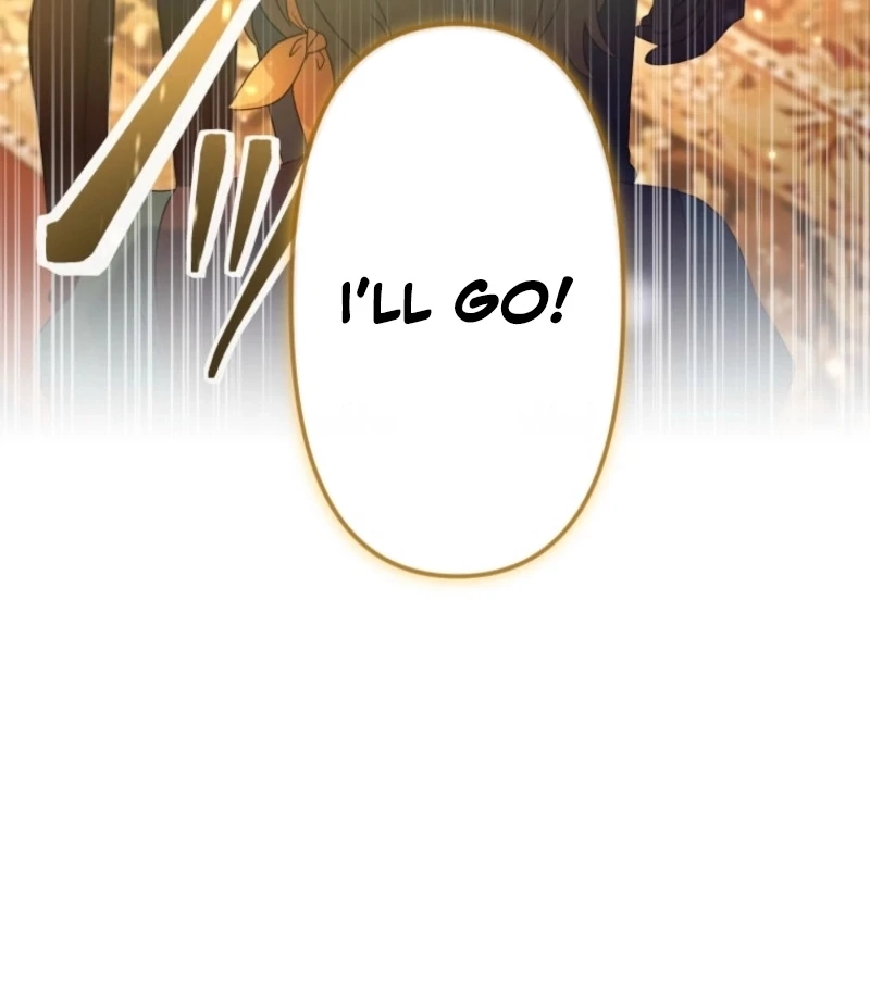 Gray Ash: The Dismissed Knight Begins Anew in the Dungeon City Chapter 9 page 32 - 