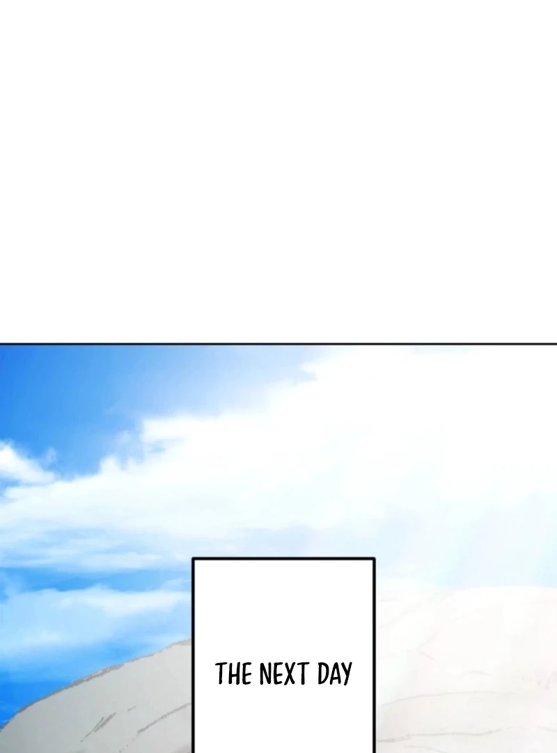 Gray Ash: The Dismissed Knight Begins Anew in the Dungeon City Chapter 9 page 33 - 