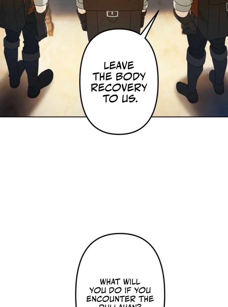 Gray Ash: The Dismissed Knight Begins Anew in the Dungeon City Chapter 9 page 38 - 