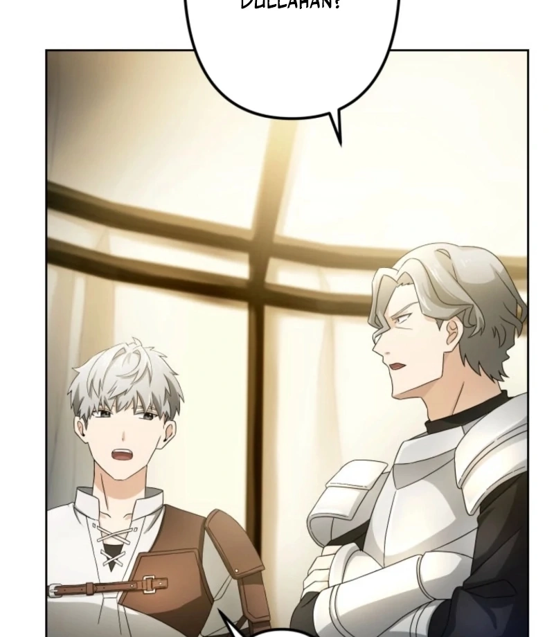 Gray Ash: The Dismissed Knight Begins Anew in the Dungeon City Chapter 9 page 39 - 
