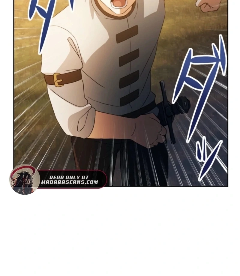 Gray Ash: The Dismissed Knight Begins Anew in the Dungeon City Chapter 9 page 5 - 