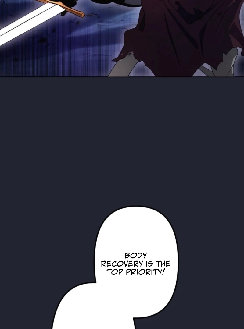 Gray Ash: The Dismissed Knight Begins Anew in the Dungeon City Chapter 9 page 46 - 
