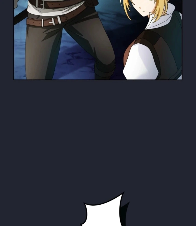 Gray Ash: The Dismissed Knight Begins Anew in the Dungeon City Chapter 9 page 48 - 