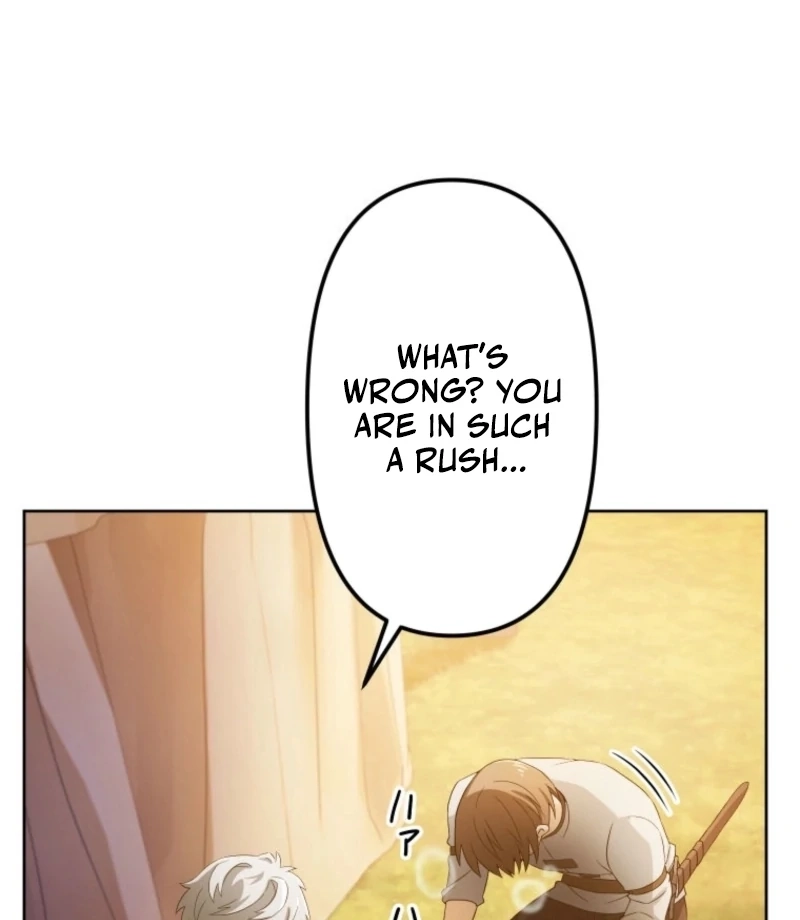 Gray Ash: The Dismissed Knight Begins Anew in the Dungeon City Chapter 9 page 6 - 