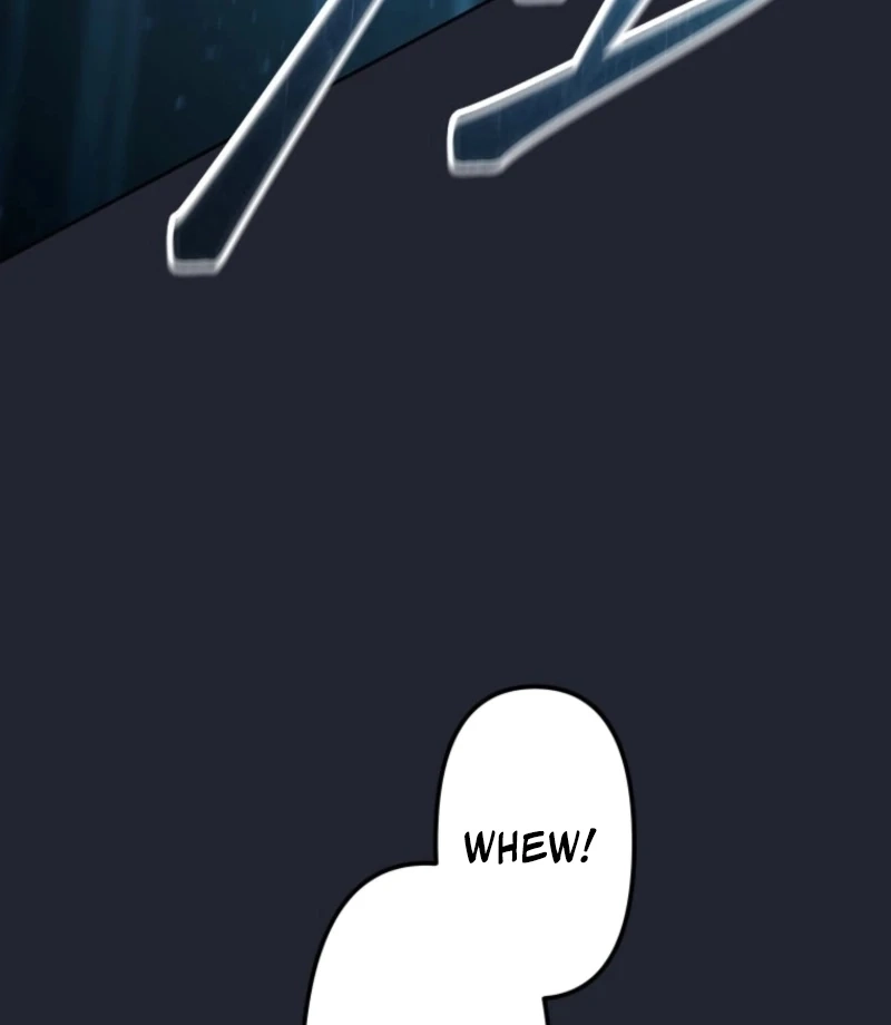 Gray Ash: The Dismissed Knight Begins Anew in the Dungeon City Chapter 9 page 56 - 