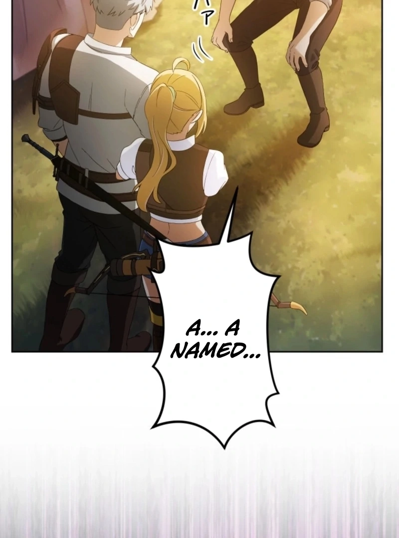 Gray Ash: The Dismissed Knight Begins Anew in the Dungeon City Chapter 9 page 7 - 