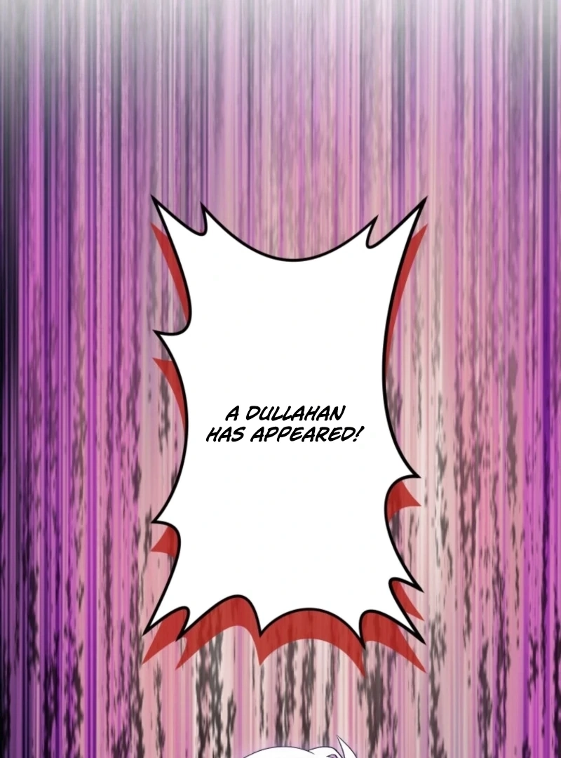 Gray Ash: The Dismissed Knight Begins Anew in the Dungeon City Chapter 9 page 8 - 