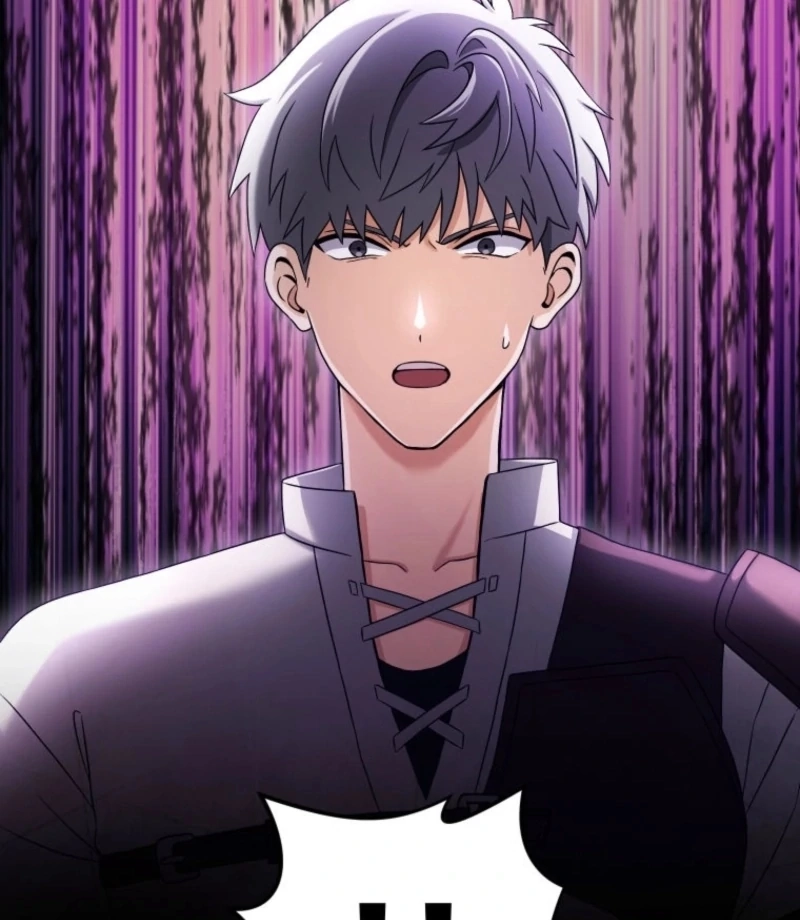 Gray Ash: The Dismissed Knight Begins Anew in the Dungeon City Chapter 9 page 9 - 