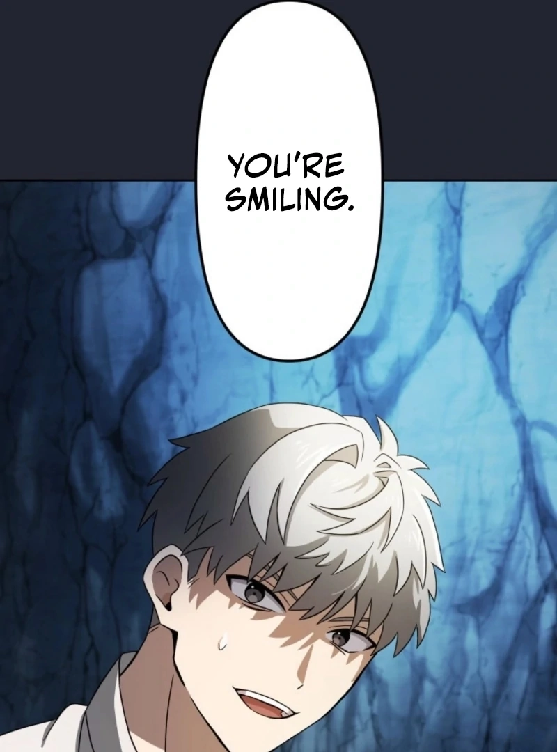 Gray Ash: The Dismissed Knight Begins Anew in the Dungeon City Chapter 9 page 81 - 