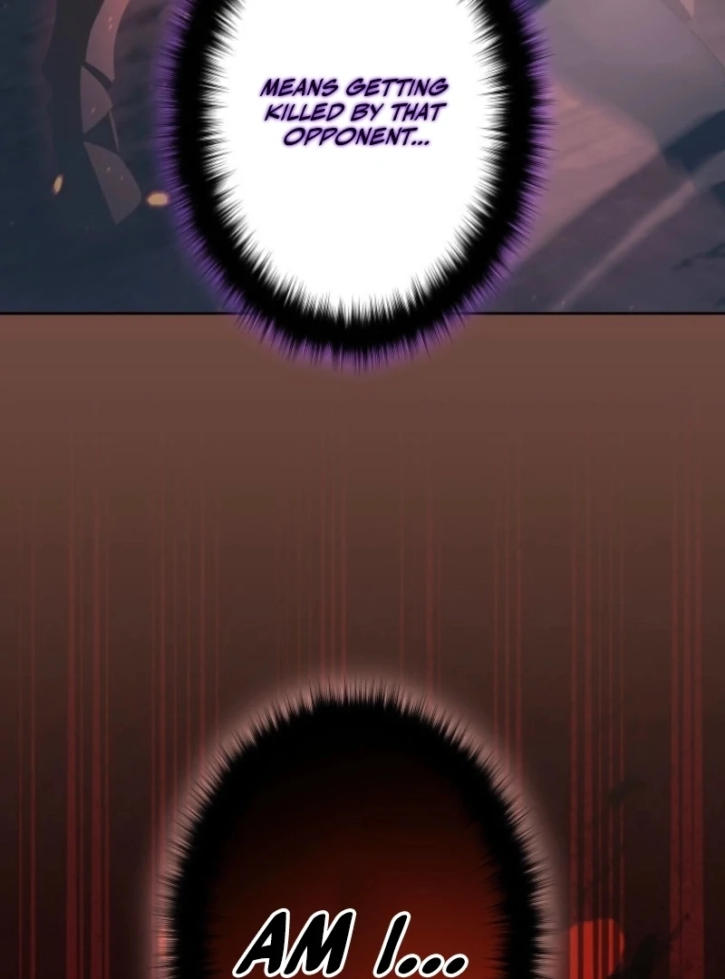 Gray Ash: The Dismissed Knight Begins Anew in the Dungeon City Chapter 9 page 85 - 