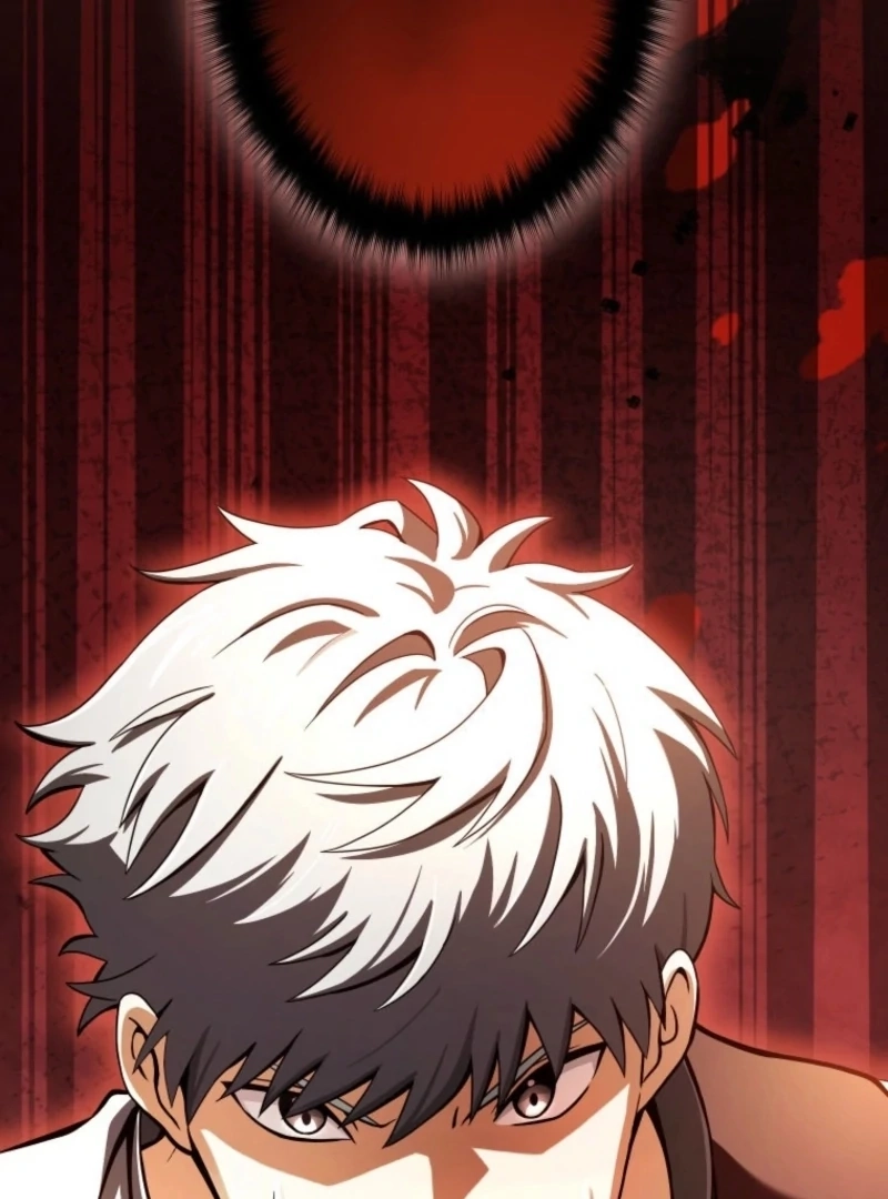 Gray Ash: The Dismissed Knight Begins Anew in the Dungeon City Chapter 9 page 86 - 