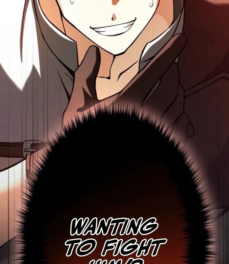 Gray Ash: The Dismissed Knight Begins Anew in the Dungeon City Chapter 9 page 87 - 