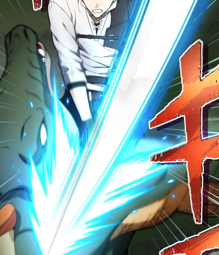 Gray Ash: The Exiled Imperial Knight’s Rise in the Dungeon Kingdom Chapter 18 page 113 - 