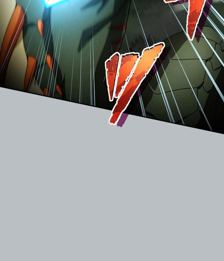 Gray Ash: The Exiled Imperial Knight’s Rise in the Dungeon Kingdom Chapter 18 page 114 - 