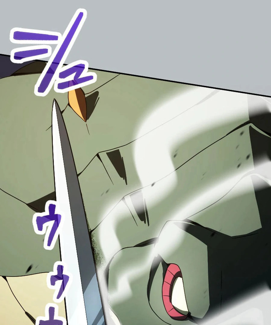Gray Ash: The Exiled Imperial Knight’s Rise in the Dungeon Kingdom Chapter 18 page 115 - 