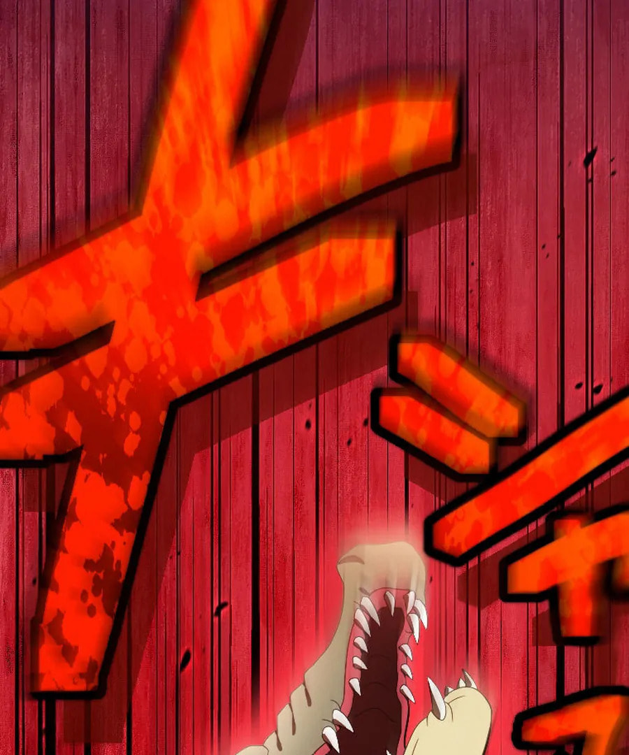 Gray Ash: The Exiled Imperial Knight’s Rise in the Dungeon Kingdom Chapter 18 page 118 - 
