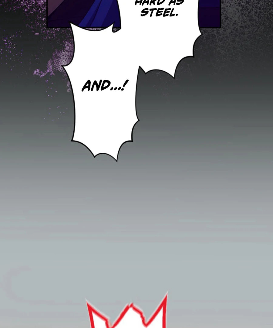 Gray Ash: The Exiled Imperial Knight’s Rise in the Dungeon Kingdom Chapter 18 page 122 - 