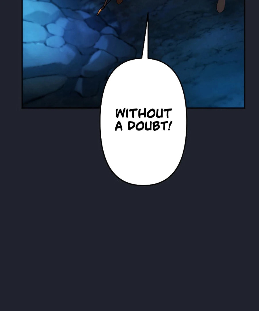 Gray Ash: The Exiled Imperial Knight’s Rise in the Dungeon Kingdom Chapter 18 page 15 - 