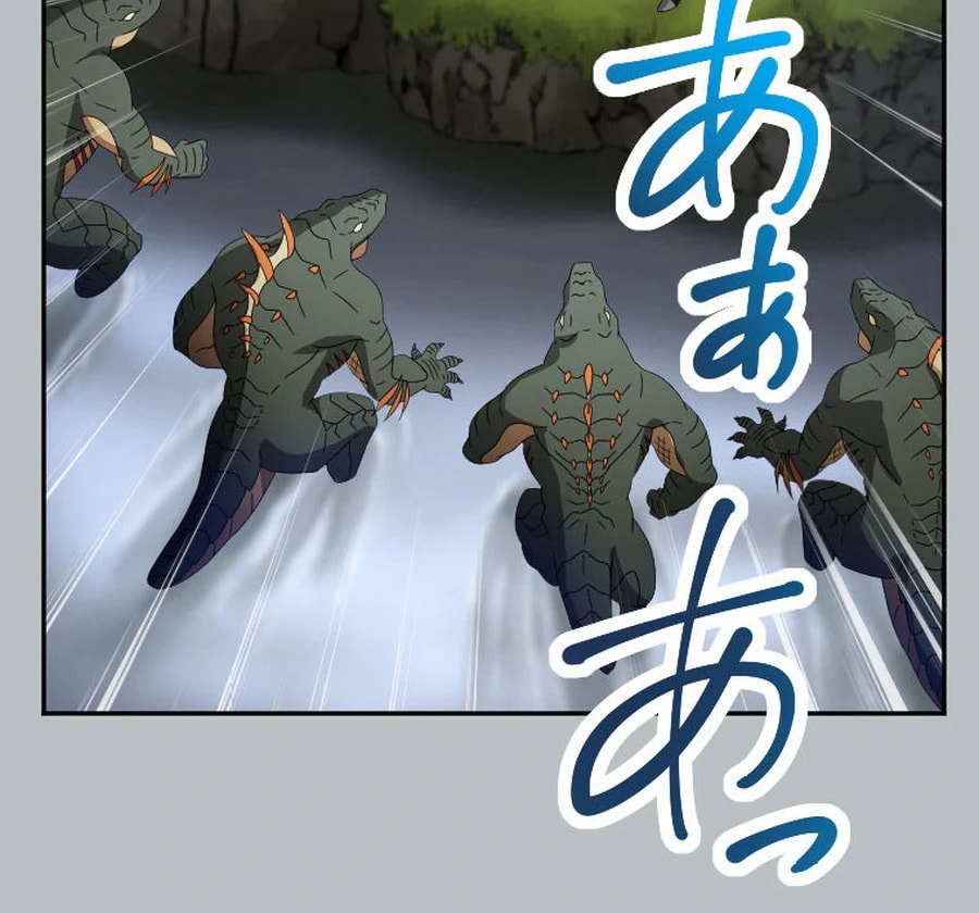 Gray Ash: The Exiled Imperial Knight’s Rise in the Dungeon Kingdom Chapter 18 page 142 - 