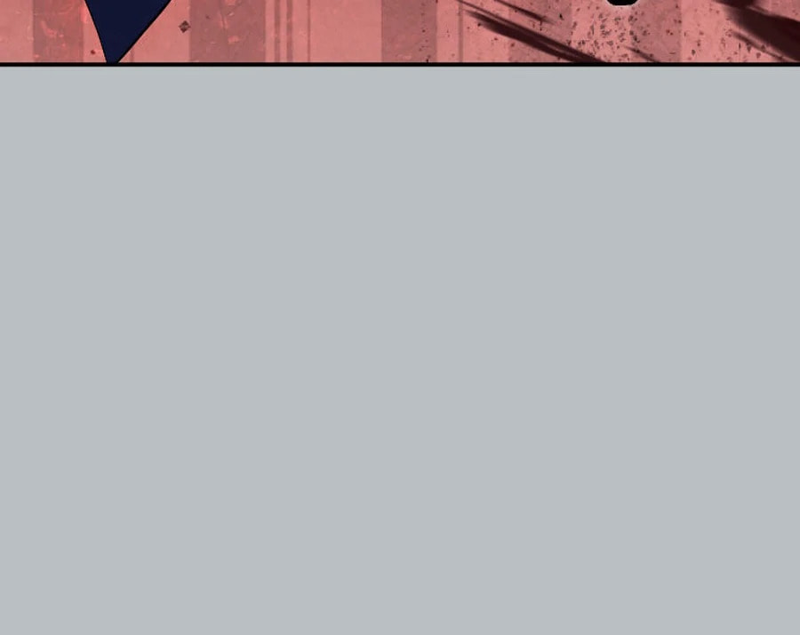 Gray Ash: The Exiled Imperial Knight’s Rise in the Dungeon Kingdom Chapter 18 page 149 - 