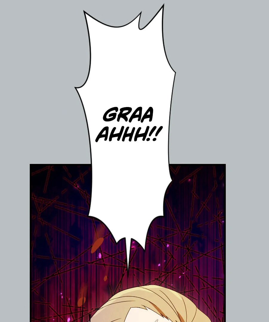 Gray Ash: The Exiled Imperial Knight’s Rise in the Dungeon Kingdom Chapter 18 page 150 - 