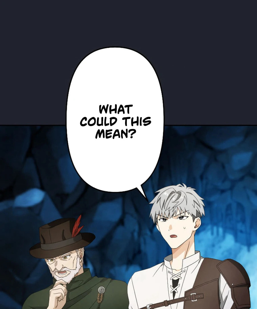 Gray Ash: The Exiled Imperial Knight’s Rise in the Dungeon Kingdom Chapter 18 page 16 - 