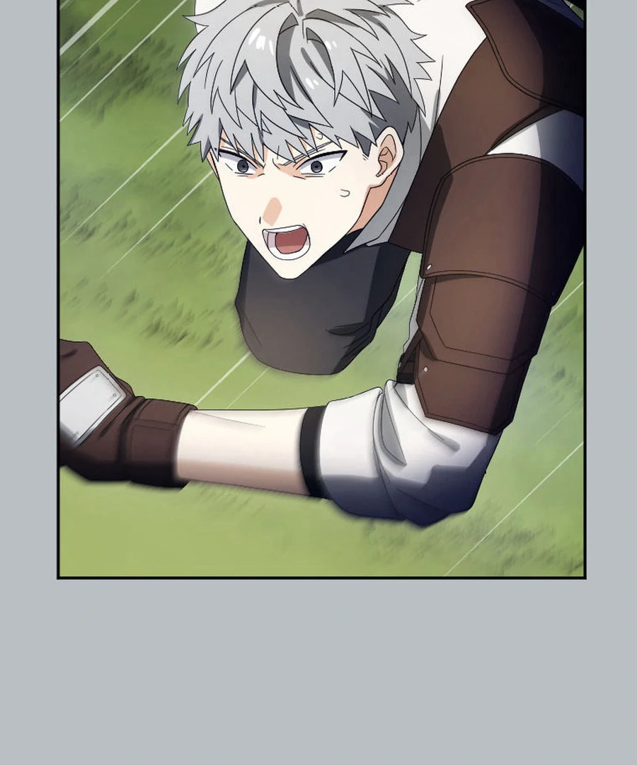 Gray Ash: The Exiled Imperial Knight’s Rise in the Dungeon Kingdom Chapter 18 page 157 - 