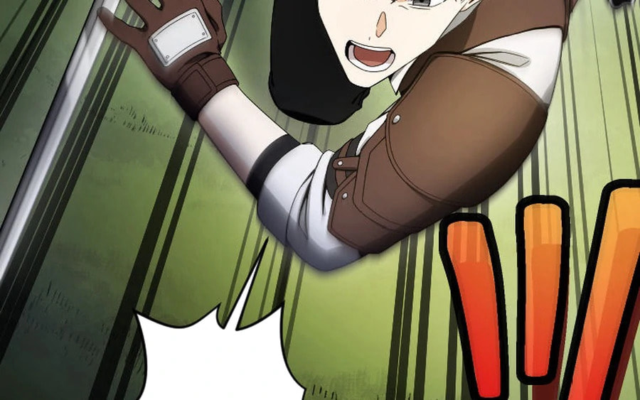 Gray Ash: The Exiled Imperial Knight’s Rise in the Dungeon Kingdom Chapter 18 page 160 - 