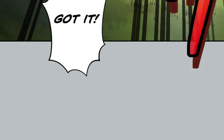 Gray Ash: The Exiled Imperial Knight’s Rise in the Dungeon Kingdom Chapter 18 page 161 - 