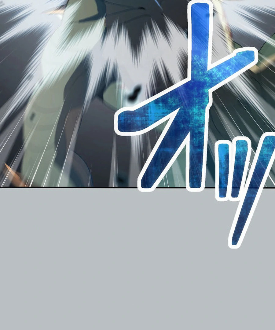 Gray Ash: The Exiled Imperial Knight’s Rise in the Dungeon Kingdom Chapter 18 page 166 - 
