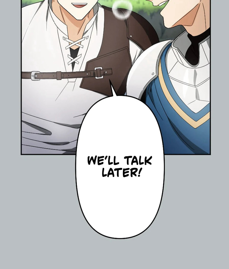 Gray Ash: The Exiled Imperial Knight’s Rise in the Dungeon Kingdom Chapter 18 page 174 - 