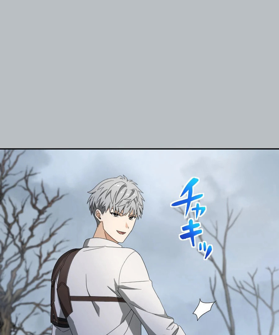 Gray Ash: The Exiled Imperial Knight’s Rise in the Dungeon Kingdom Chapter 18 page 175 - 