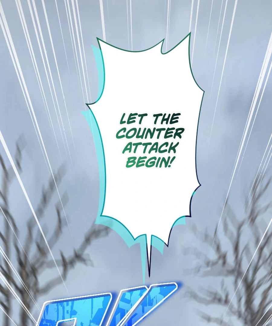 Gray Ash: The Exiled Imperial Knight’s Rise in the Dungeon Kingdom Chapter 18 page 177 - 