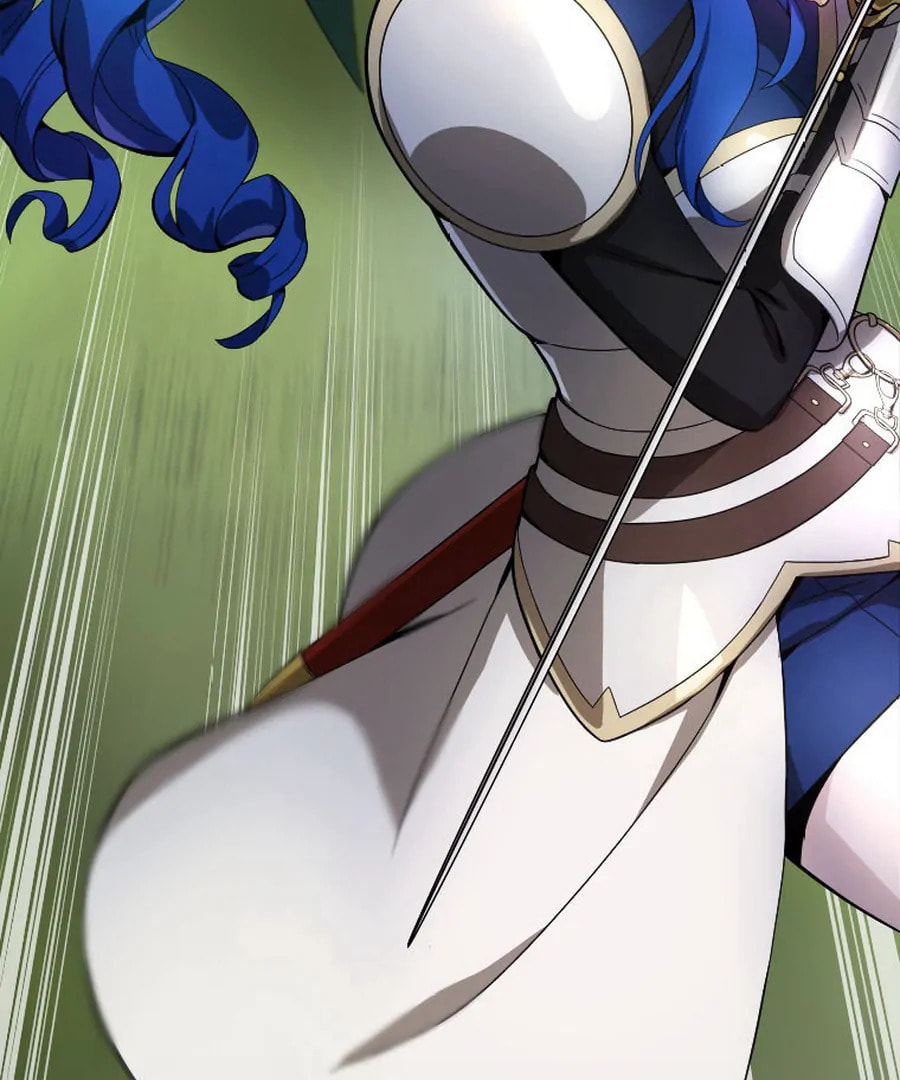 Gray Ash: The Exiled Imperial Knight’s Rise in the Dungeon Kingdom Chapter 18 page 180 - 