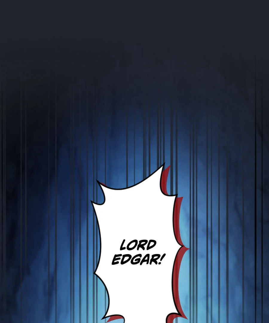 Gray Ash: The Exiled Imperial Knight’s Rise in the Dungeon Kingdom Chapter 18 page 3 - 